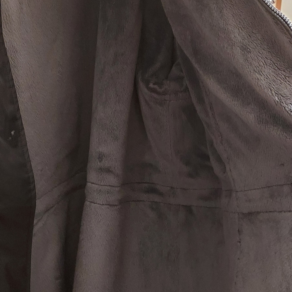 Women's Jacket